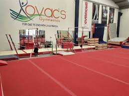 Image result for Uttoxeter Gymnastics Club