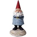 gnome | Herculano Unchained | A World of Warcraft Blog