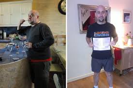 Image result for MAN v FAT Football Croydon