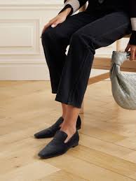 Image result for loafers