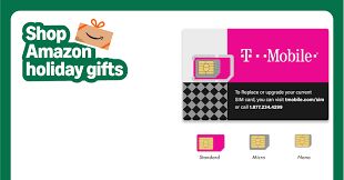 Image result for b-mobile sim