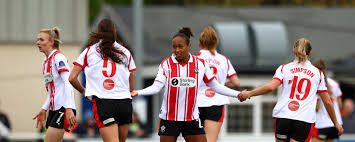 Image result for Team Southampton