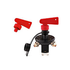 Bildergebnis für kill switch