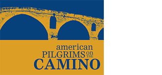 Image result for Pilgrims Sac