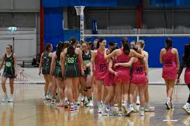 Image result for Scottish Youth Girls Handball