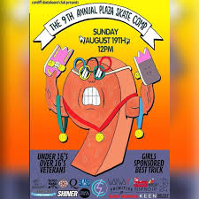 Image result for Cardiff Skateboard Club