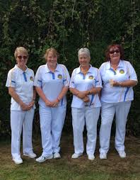 Image result for Brimfield & Little Hereford Bowling Club