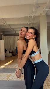 Image result for Abbey Fit Gymnastics