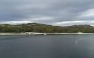Morar Bay - or a Caribbean island? - via Daymix