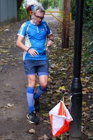 Image result for Dartford Orienteers (DFOK)