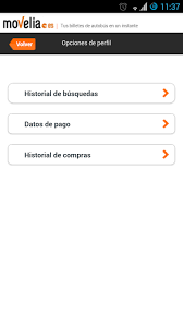 Image result for www.movelia.es