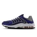 Nike Air Max 99 Sneakers for Men for Sale | Authenticity ...