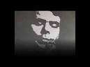 Giannis Poulopoulos - Eleni tou Mai. Giannis Poulopoulos - Eleni tou Mai