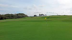 Image result for Stinchcombe Hill Golf Club