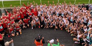 Image result for Newport Harriers Athletic Club