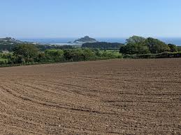 Image result for Ludgvan Cc