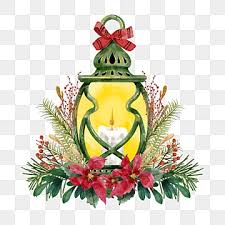 Image result for SIMBOLO DE NATAL