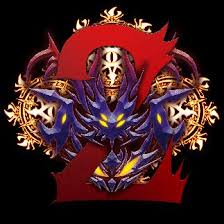 「滝原剣 フューチャーカード バディファイト」の画像検索結果