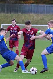 Image result for Strathclyde University Harriers