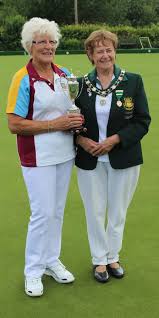 Image result for Lilleshall Hall Bowls Club