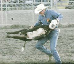 Image result for Thurrock BSAC