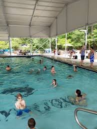 Image result for Calverton Swimming Club