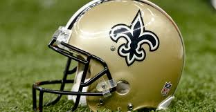 Image result for Fleur De Lys Football Club