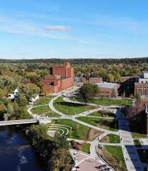 Image result for Uwe Trampoline Club