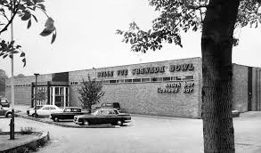 Image result for Belle Vue Bowling Club