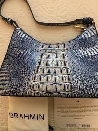 Image result for Bramston Sac