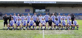 Image result for Clevedon Scrabble Club