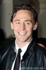 Tom Hiddleston Tom Hiddleston - Tom-Hiddleston-tom-hiddleston-24111993-500-752