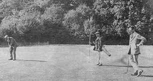 Image result for Crawley Town Bowls Club