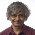 Professor Supriyo Datta wins 2011 William Procter Prize for ...