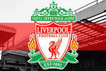 298x198_Liverpool.jpg