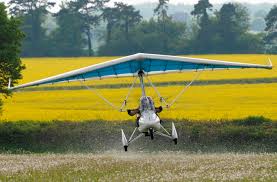 Image result for DANMAC Microlight Club