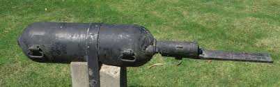 Image result for Torpedo torpedo