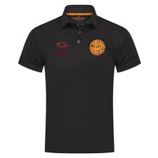 Image result for Marnhull Cricket Club