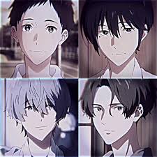 「二階堂桐」の画像検索結果