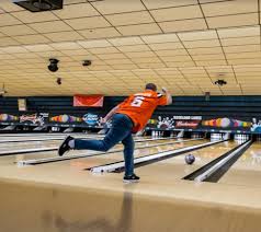 Image result for Rosebank Bowling Club