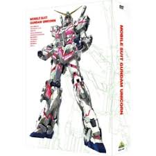 「フラスト・スコール 機動戦士ガンダムUC」の画像検索結果