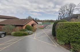 Image result for Pledwick Cricket Club