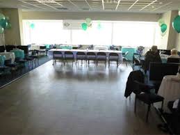 Image result for Springburn Bowling Club