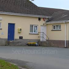 Image result for Haverfordwest Cricket Club