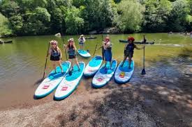 Image result for Wey Adventure Group