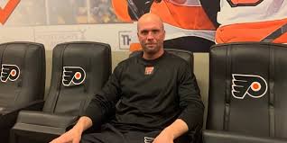 Image result for Yeo Bowmen