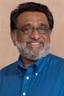 Rao,Akshay R. Professor (CSOM Marketing) General Mills Chair in Marketing - ShowImage