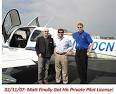 Over 3000 Private Pilot Manuals and Exam Handbooks Private Pilot