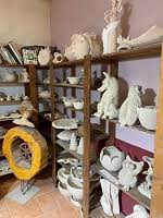 Image result for passivhaus schkortitz