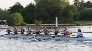 Image result for Norwich Rowing Club